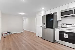 870 Hwy 9 Business E, Loris, SC 29569 - Photo 27