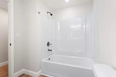 870 Highway 9 Business E, Loris, SC 29569 - Photo 17