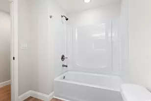 870 Hwy 9 Business E, Loris, SC 29569 - Photo 17