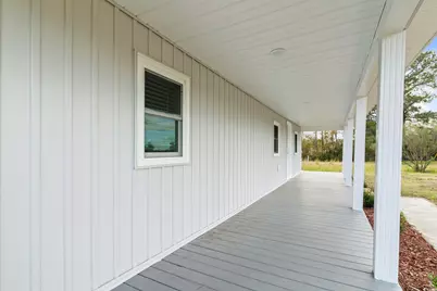 870 Highway 9 Business E, Loris, SC 29569 - Photo 33