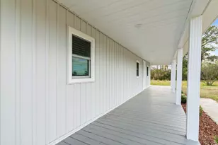 870 Hwy 9 Business E, Loris, SC 29569 - Photo 33