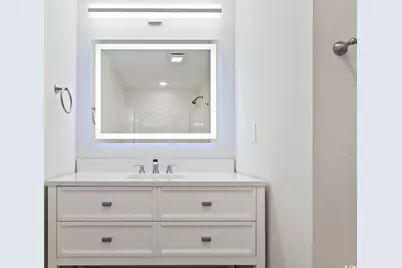 870 Highway 9 Business E, Loris, SC 29569 - Photo 15