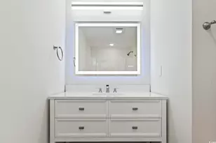 870 Hwy 9 Business E, Loris, SC 29569 - Photo 15