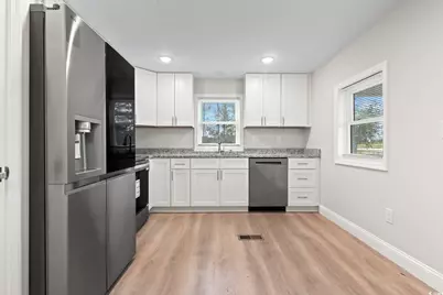 870 Highway 9 Business E, Loris, SC 29569 - Photo 25