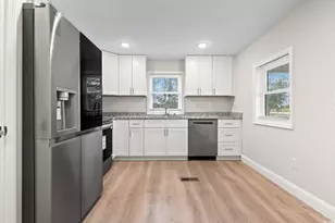 870 Hwy 9 Business E, Loris, SC 29569 - Photo 25