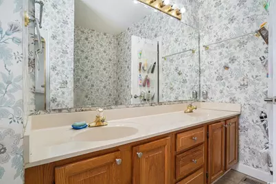 414 Staghorn Ln., Longs, SC 29568 - Photo 17