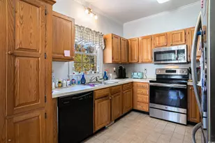 414 Staghorn Ln, Longs, SC 29568 - Photo 7