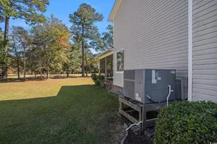 414 Staghorn Ln, Longs, SC 29568 - Photo 29
