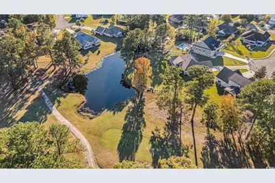 414 Staghorn Ln., Longs, SC 29568 - Photo 35