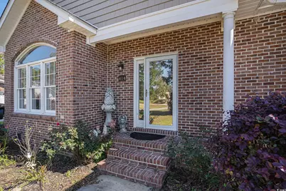 414 Staghorn Ln., Longs, SC 29568 - Photo 27