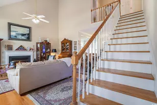 414 Staghorn Ln, Longs, SC 29568 - Photo 11