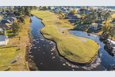 414 Staghorn Ln., Longs, SC 29568 - Photo 33