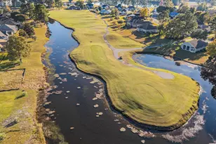 414 Staghorn Ln, Longs, SC 29568 - Photo 33