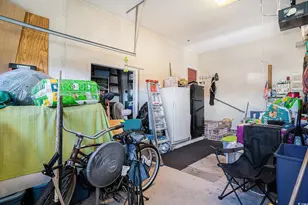 414 Staghorn Ln, Longs, SC 29568 - Photo 25