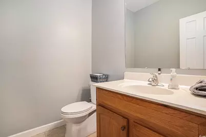 414 Staghorn Ln., Longs, SC 29568 - Photo 9