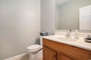 414 Staghorn Ln, Longs, SC 29568 - Photo 9