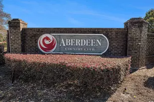 414 Staghorn Ln, Longs, SC 29568 - Photo 39