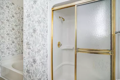 414 Staghorn Ln., Longs, SC 29568 - Photo 15