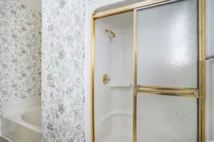 414 Staghorn Ln, Longs, SC 29568 - Photo 15