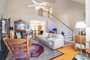 414 Staghorn Ln, Longs, SC 29568 - Photo 5