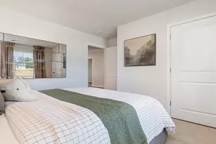 484 Acosta Cir, Conway, SC 29527 - Photo 19