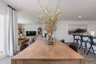 484 Acosta Cir, Conway, SC 29527 - Photo 9