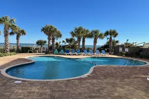 1605 S Ocean Blvd, Myrtle Beach, SC 29577 - Photo 25