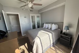 1605 S Ocean Blvd, Myrtle Beach, SC 29577 - Photo 15