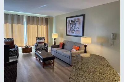 1605 S Ocean Blvd. #1411, Myrtle Beach, SC 29577 - Photo 7