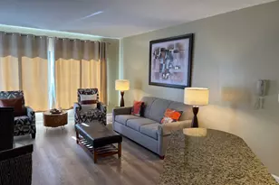 1605 S Ocean Blvd, Myrtle Beach, SC 29577 - Photo 7