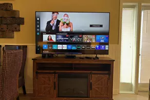 1605 S Ocean Blvd, Myrtle Beach, SC 29577 - Photo 9