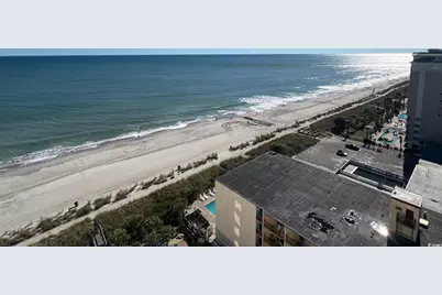 1605 S Ocean Blvd. #1411, Myrtle Beach, SC 29577 - Photo 13