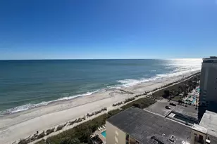 1605 S Ocean Blvd, Myrtle Beach, SC 29577 - Photo 13