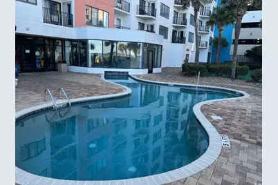 1605 S Ocean Blvd. #1411, Myrtle Beach, SC 29577 - Photo 23