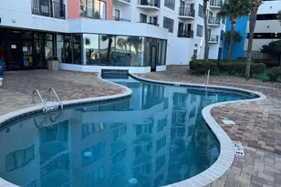 1605 S Ocean Blvd, Myrtle Beach, SC 29577 - Photo 23