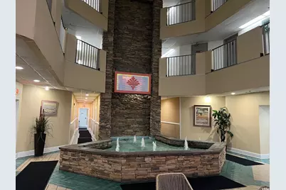 1605 S Ocean Blvd. #1411, Myrtle Beach, SC 29577 - Photo 19