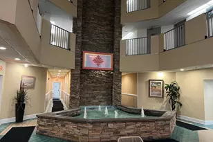 1605 S Ocean Blvd, Myrtle Beach, SC 29577 - Photo 19