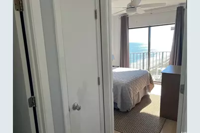 1605 S Ocean Blvd. #1411, Myrtle Beach, SC 29577 - Photo 17