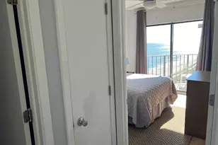 1605 S Ocean Blvd, Myrtle Beach, SC 29577 - Photo 17