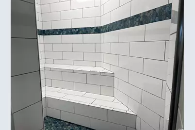 1605 S Ocean Blvd. #1411, Myrtle Beach, SC 29577 - Photo 21