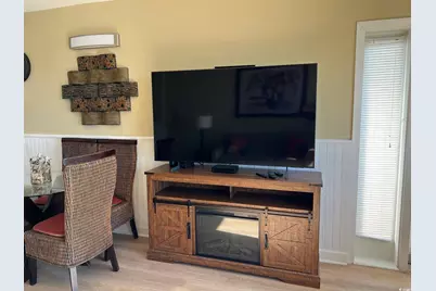 1605 S Ocean Blvd. #1411, Myrtle Beach, SC 29577 - Photo 5