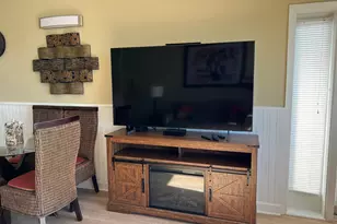 1605 S Ocean Blvd, Myrtle Beach, SC 29577 - Photo 5