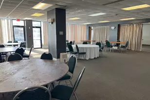 1605 S Ocean Blvd, Myrtle Beach, SC 29577 - Photo 29