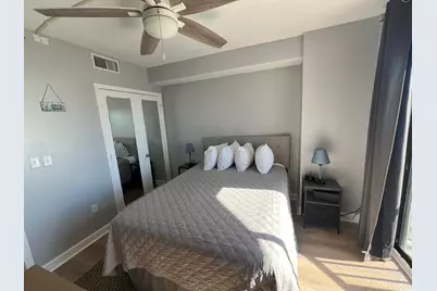 1605 S Ocean Blvd. #1411, Myrtle Beach, SC 29577 - Photo 11