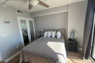 1605 S Ocean Blvd, Myrtle Beach, SC 29577 - Photo 11