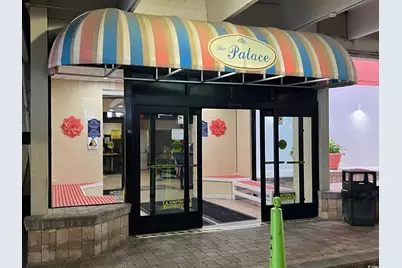 1605 S Ocean Blvd. #1411, Myrtle Beach, SC 29577 - Photo 31