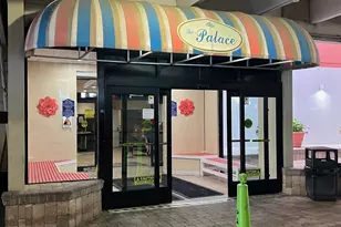 1605 S Ocean Blvd, Myrtle Beach, SC 29577 - Photo 31