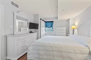 501 S Ocean Blvd, North Myrtle Beach, SC 29582 - Photo 25