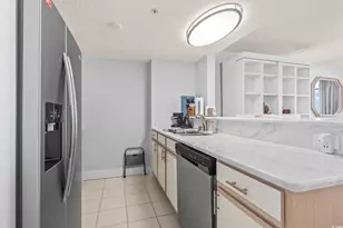 501 S Ocean Blvd, North Myrtle Beach, SC 29582 - Photo 5