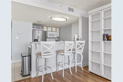 501 S Ocean Blvd. #402, North Myrtle Beach, SC 29582 - Photo 11